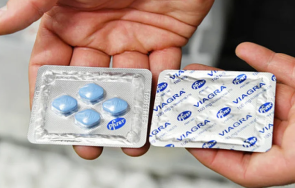 жестоко наказание оставиха русия без виагра