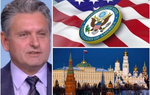 николай малинов докато сащ санкционират магнитски русия дава орден народ държи коренното население резервати запази съветите себе