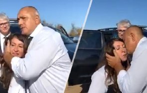 кристиян коев обрайън херо мустафа върнаха комунизма проличи дали борисов топки