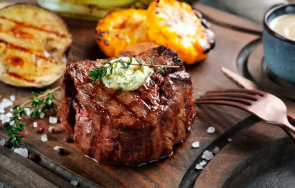 диетолог здравословните начини приготвяне месо