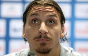 човек ибра плаче умиращ приятел видео