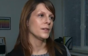 сеизмолог серията трусове румъния сигурност продължи