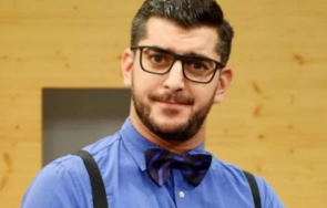 любовта сашо кадиев отрече ефир