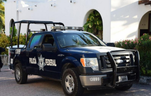 мексико разби голямата досега лаборатория синтетични наркотици