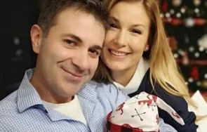 маданска изуми подарък свети валентин венелин петков следа снимка