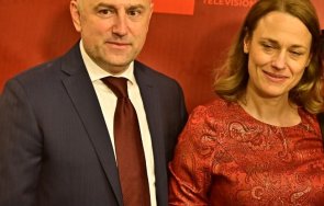 пик новата партия ива митева каримански регистрира изборите живо