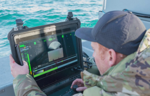 белият дом данни свалените почивните дни летящи обекти свързани китай