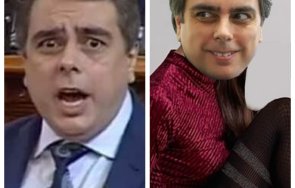 мрежата тресе смях съблякоха кокорчо жартиера без дупки пъпа софия снимки видео