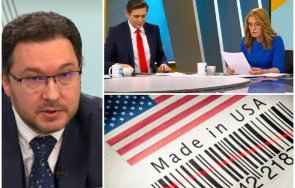 сблъсък даниел митов лют спор телевизионни водещи заради магнитски питайте неща абсурдни