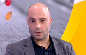 страх фалити дървообработващата мебелната промишленост