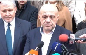 горещо пик герб регистрира изборите колтуклиева натисна томислав дончев магнитски борисов тайната среща херо обрайън обновена