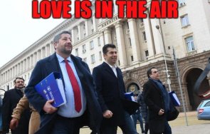 откъде изпълзяха напомпани пропагандата хора върховният жрец съдебната реформа нито ден юридически стаж фирмата киро служители вкъщи бие жена тръгнал