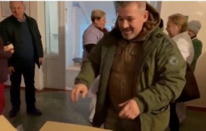 москва правят благотворителен фестивал годишнината спецоперацията украйна