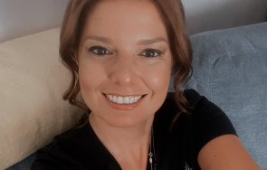 скандала диана димитрова прави вергов алекс сърчаджиева