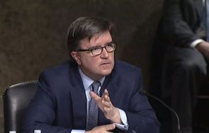 джеймс о‘брайън санкциите магнитски подкрепят европейския избор българия