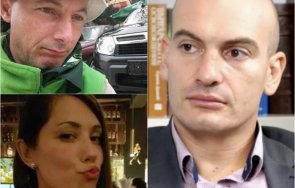 тежки конфликти бърд уличеният поръчкова журналистика димитър стоянов напуска парите платените статии отивали чобанов любовницата