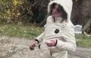 биячката бокса младост продължава вилнее