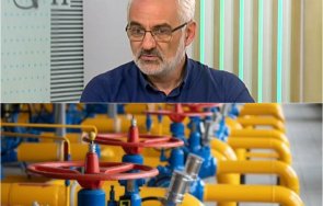 пак драми газа експертът инж кремен георгиев предупреди плащаме скъпо европа държавата помогне проблема съхранените количества чирен