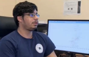 сеизмолог бан земетресенията румъния свързани турция