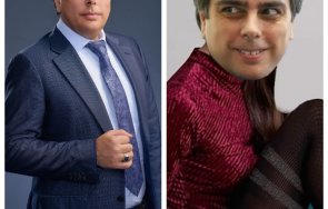 упор учителка столично училище закова кокорчо чорапогащника вашият министър отказа преговаря заплатите учителите