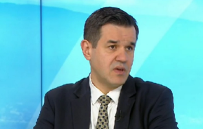 министърът икономиката очаква спад цените храните