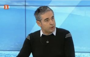 стефан манов цик дано избори бъдат тъмните българската история