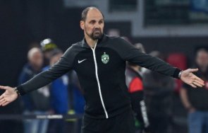 шимунджа обяви лудогорец бие шута андерлехт