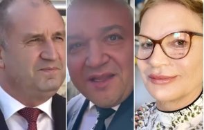 пик демерджиев обяви соня колтуклиева подаде оставка трагедията мигранти радев мълчи въпрос обнадежси българите видео