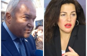 политологът цветанка андреева поиска главата демерджиев подаде оставка служебният кабинет компрометира влизането еврозоната