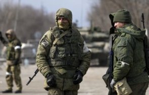 сводка фронта руснаците бързи успехи бахмут