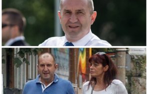 пик ретро радев обикаля кръчмите без жена снимки