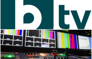 ефирът тресе пече голяма сделка продават изборите