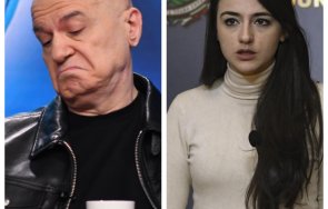 привикаха разпит слави трифонов дават европейската комисия заради кака лена видео