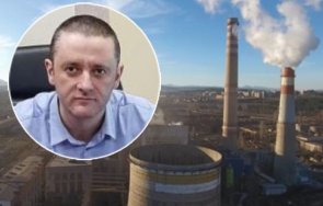 инж чавдар стойнев топлофикация перник мантрата централите сложат нещо комина пречиства въглеродния диоксид безумна