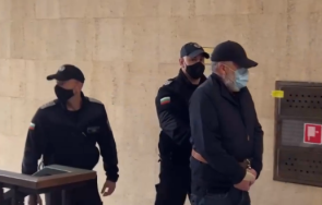 първо заседание делото убийството брокерката теодора бахлова