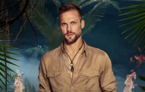 войни воини сървайвър джаферович затвори устите хейтърите