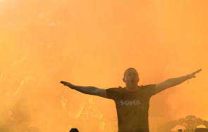 еуфория цска ремонтът армията стартира лятото