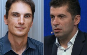 горещо пик александър дунчев разтресе отново заговори зависимости герб дпс пресъздаване порочните модели управление