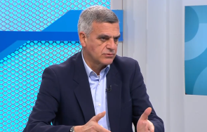 стефан янев казуса магнитски един скандал повече променя генералната картина