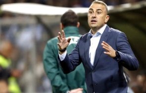 петев готов лудогорец