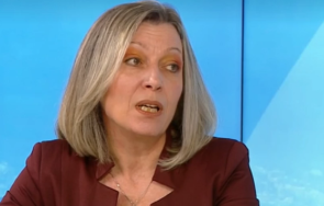 директорката гранична полиция наказанията нас плашат каналджиите