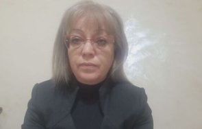 окръжният прокурор софия проговори новата група мигранти ихтиман