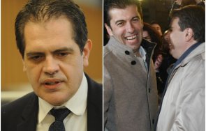 експерт унищожителна критика адрес киро асен управлението доведе непрестанен спад инвестициите графики