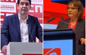 иван таков силни думи 2017 бсп гласуваха половин милион души сме партия цензурира манипулира изключва различно мнение