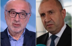 проф веселин методиев срази радев неутралитета украйна просто глупост слуга друг интерес