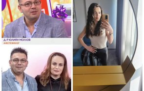 скандал бтв отложи интервю славея сиракова натиск