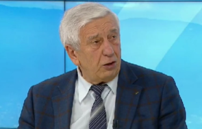 година началото войната украйна проф михаил станчев разказа преживяното