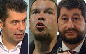 скандално глиги защитава правото роди урод можеш евтаназираш влиза листите инициатива боец