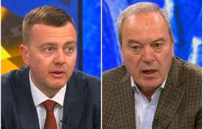 северна корея предупреди опасност превръщането тихия океан полигон стрелба