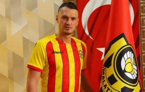 оцелял футболист малатия труса сякаш атомна бомба падна нас